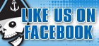 Admirals Facebook