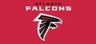 Falcons 2 Pack