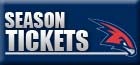 Season Tickets