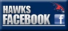 Atlanta Hawks Facebook