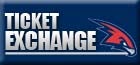Hawks TicketExchange