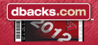 dbacks.com
