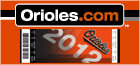 Orioles.com