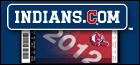 indians.com