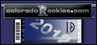 Coloradorockies.com