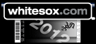 whitesox.com