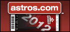 astros.com