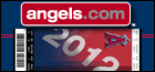 angels.com