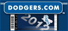 Dodgers.com