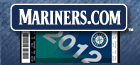 mariners.com