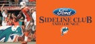 Ford Sideline Club & Lounge