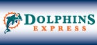 Dolphins Express