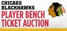 Ticket Auctions