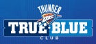 True Blue Club