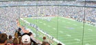 Bills Premium Clubs