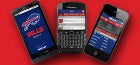 Bills Mobile App