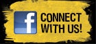 Connect with us!