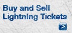 Lightning TicketExchange