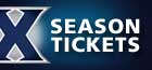 Season Tickets