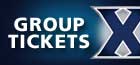 Group Tickets