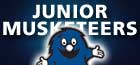 Junior Musketeers Club