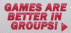 Get Your Group to a Game