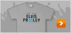 ShopElvis 35th Anniversary Tee