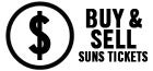 Suns TicketExchange