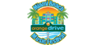 Orange Drive Music Festival