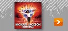Michael Jackson Immortal MP3