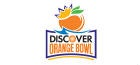 2012 Discover Orange Bowl