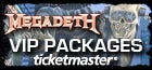 Ticket, Meet & Greet, & more!