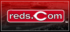 reds.com