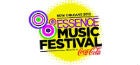 Rock the Festival Look!