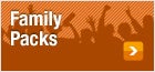 Family Packs