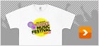 Essence Music Festival T-shirt