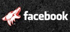 Phoenix Coyotes Facebook