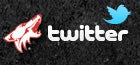 Phoenix Coyotes Twitter