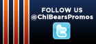 Chicago Bears Twitter