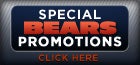 Bears Promotions