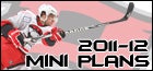 2011-2012 Mini Plans