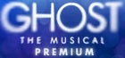 Premium Tickets