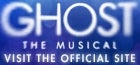 Official Website