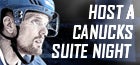 Your Competitive Edge