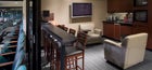 Rent a Suite