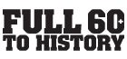 Full 60+ to History