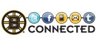B-Connected