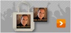 Neil Diamond CD + Tote Bundle
