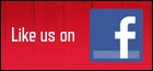Like the Wizards on Facebook!