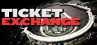 TicketExchange
